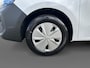Nissan Townstar N-Connecta L2 45 kWh €8100.- Korting  | 5 JAAR GARANTIE | APPLE CAR/ANDROID AUTO | ECO LEDER |