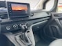 Nissan Townstar N-Connecta L2 45 kWh €8100.- Korting  | 5 JAAR GARANTIE | APPLE CAR/ANDROID AUTO | ECO LEDER |
