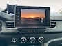 Nissan Townstar N-Connecta L2 45 kWh €8100.- Korting  | 5 JAAR GARANTIE | APPLE CAR/ANDROID AUTO | ECO LEDER |