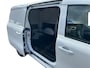 Nissan Townstar N-Connecta L2 45 kWh €8100.- Korting  | 5 JAAR GARANTIE | APPLE CAR/ANDROID AUTO | ECO LEDER |