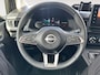 Nissan Townstar N-Connecta L2 45 kWh €8100.- Korting  | 5 JAAR GARANTIE | APPLE CAR/ANDROID AUTO | ECO LEDER |