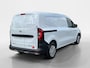 Nissan Townstar N-Connecta L2 45 kWh €8100.- Korting  | 5 JAAR GARANTIE | APPLE CAR/ANDROID AUTO | ECO LEDER |