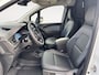 Nissan Townstar N-Connecta L2 45 kWh €8100.- Korting  | 5 JAAR GARANTIE | APPLE CAR/ANDROID AUTO | ECO LEDER |