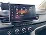 Nissan Townstar N-Connecta L2 45 kWh €8100.- Korting  | 5 JAAR GARANTIE | APPLE CAR/ANDROID AUTO | ECO LEDER |