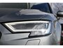 Audi A3 Sportback 2.0 TFSI QUATTRO 190 PK S-Line / RS-schaalstoelen / Navigatie / Stoelverwarming / Stuurwielverwarming