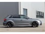 Audi A3 Sportback 2.0 TFSI QUATTRO 190 PK S-Line / RS-schaalstoelen / Navigatie / Stoelverwarming / Stuurwielverwarming
