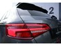 Audi A3 Sportback 2.0 TFSI QUATTRO 190 PK S-Line / RS-schaalstoelen / Navigatie / Stoelverwarming / Stuurwielverwarming