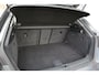 Audi A3 Sportback 2.0 TFSI QUATTRO 190 PK S-Line / RS-schaalstoelen / Navigatie / Stoelverwarming / Stuurwielverwarming