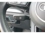 Audi A3 Sportback 2.0 TFSI QUATTRO 190 PK S-Line / RS-schaalstoelen / Navigatie / Stoelverwarming / Stuurwielverwarming