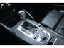Audi A3 Sportback 2.0 TFSI QUATTRO 190 PK S-Line / RS-schaalstoelen / Navigatie / Stoelverwarming / Stuurwielverwarming