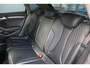 Audi A3 Sportback 2.0 TFSI QUATTRO 190 PK S-Line / RS-schaalstoelen / Navigatie / Stoelverwarming / Stuurwielverwarming