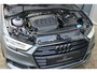 Audi A3 Sportback 2.0 TFSI QUATTRO 190 PK S-Line / RS-schaalstoelen / Navigatie / Stoelverwarming / Stuurwielverwarming