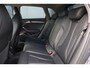 Audi A3 Sportback 2.0 TFSI QUATTRO 190 PK S-Line / RS-schaalstoelen / Navigatie / Stoelverwarming / Stuurwielverwarming