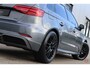 Audi A3 Sportback 2.0 TFSI QUATTRO 190 PK S-Line / RS-schaalstoelen / Navigatie / Stoelverwarming / Stuurwielverwarming
