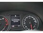 Audi A3 Sportback 2.0 TFSI QUATTRO 190 PK S-Line / RS-schaalstoelen / Navigatie / Stoelverwarming / Stuurwielverwarming