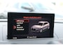 Audi A3 Sportback 2.0 TFSI QUATTRO 190 PK S-Line / RS-schaalstoelen / Navigatie / Stoelverwarming / Stuurwielverwarming