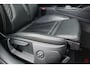 Audi A3 Sportback 2.0 TFSI QUATTRO 190 PK S-Line / RS-schaalstoelen / Navigatie / Stoelverwarming / Stuurwielverwarming