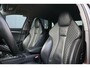 Audi A3 Sportback 2.0 TFSI QUATTRO 190 PK S-Line / RS-schaalstoelen / Navigatie / Stoelverwarming / Stuurwielverwarming