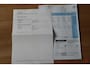 Audi A3 Sportback 2.0 TFSI QUATTRO 190 PK S-Line / RS-schaalstoelen / Navigatie / Stoelverwarming / Stuurwielverwarming