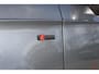 Audi A3 Sportback 2.0 TFSI QUATTRO 190 PK S-Line / RS-schaalstoelen / Navigatie / Stoelverwarming / Stuurwielverwarming