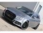 Audi A3 Sportback 2.0 TFSI QUATTRO 190 PK S-Line / RS-schaalstoelen / Navigatie / Stoelverwarming / Stuurwielverwarming