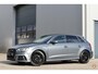 Audi A3 Sportback 2.0 TFSI QUATTRO 190 PK S-Line / RS-schaalstoelen / Navigatie / Stoelverwarming / Stuurwielverwarming