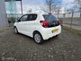 Peugeot 108 |Carplay|Rijklaar incl Beurt