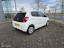 Peugeot 108 |Carplay|Rijklaar incl Beurt