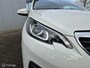 Peugeot 108 |Carplay|Rijklaar incl Beurt