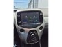 Peugeot 108 |Carplay|Rijklaar incl Beurt