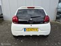 Peugeot 108 |Carplay|Rijklaar incl Beurt