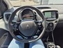 Peugeot 108 |Carplay|Rijklaar incl Beurt