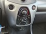 Peugeot 108 |Carplay|Rijklaar incl Beurt