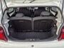Peugeot 108 |Carplay|Rijklaar incl Beurt