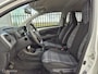 Peugeot 108 |Carplay|Rijklaar incl Beurt