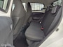 Peugeot 108 |Carplay|Rijklaar incl Beurt