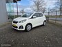 Peugeot 108 |Carplay|Rijklaar incl Beurt