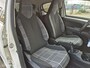 Peugeot 108 |Carplay|Rijklaar incl Beurt
