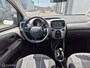 Peugeot 108 |Carplay|Rijklaar incl Beurt