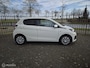 Peugeot 108 |Carplay|Rijklaar incl Beurt