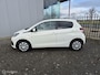 Peugeot 108 |Carplay|Rijklaar incl Beurt