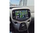 Peugeot 108 |Carplay|Rijklaar incl Beurt