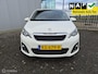 Peugeot 108 |Carplay|Rijklaar incl Beurt