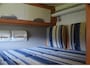 HYMER B 514 Eriba