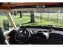 HYMER B 514 Eriba