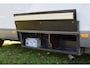 HYMER B 514 Eriba