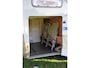 HYMER B 514 Eriba