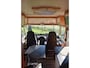 HYMER B 514 Eriba