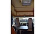 HYMER B 514 Eriba