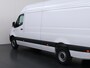 Mercedes-Benz eSprinter 320 L3 H2 PRO | 56 kWh | Navigatiesysteem | DC laden 115 kWh | Winter pakket Plus | Cruise-Controle |